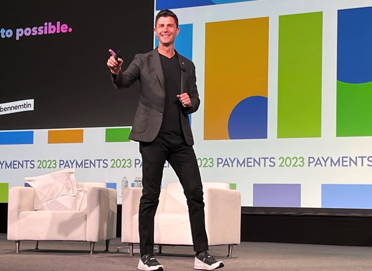 Ben Nemtin jpg Nacha